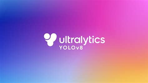 Yolov8 Memory Buffer