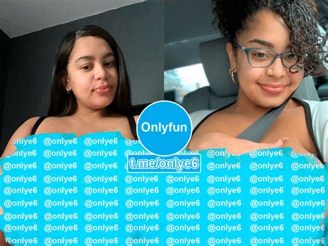 yomywrist OnlyFans leaked content