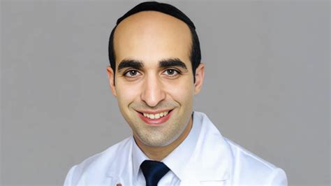 Yonah Solaiman Tehrani