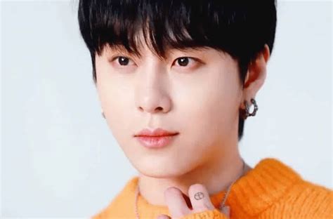 yong jun hyung biography examples