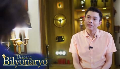 yong larrazabal biography of alberta