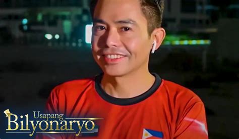 yong larrazabal biography of christopher