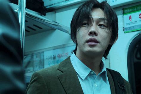 yoo ah in community schweiz