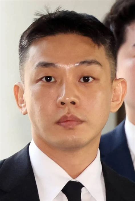 yoo ah in fanclub schweiz