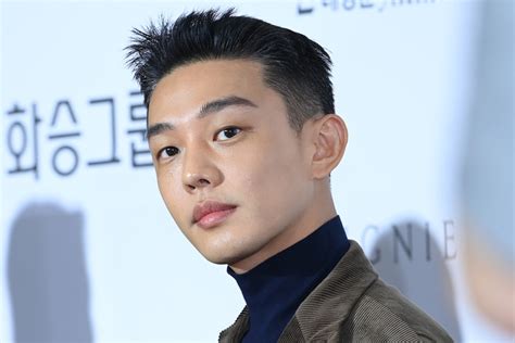 yoo ah in in der schweiz