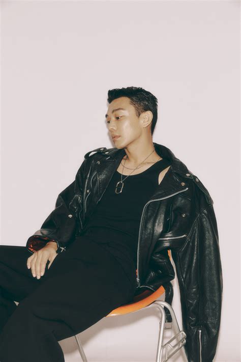 yoo ah in schwul schweiz