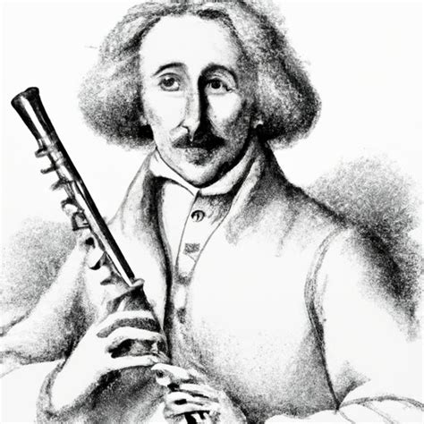 yoobinon flute biography