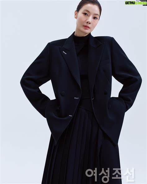 yoon soy wallpaper desktop