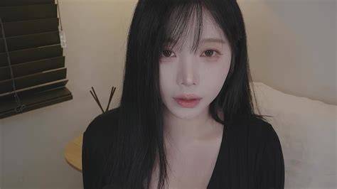 yoon ying asmr onlyfans