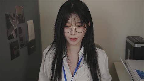 yoon ying onlyfans Свежее