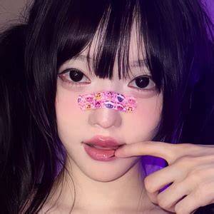 yoon_froggy nude