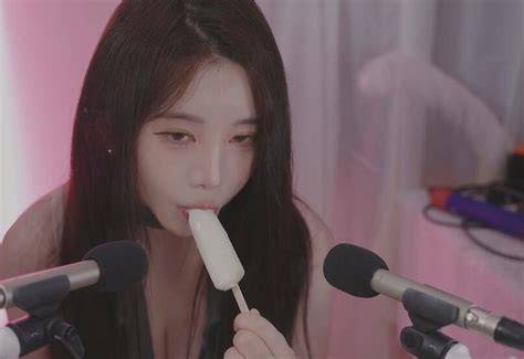 yoonying onlyfans
