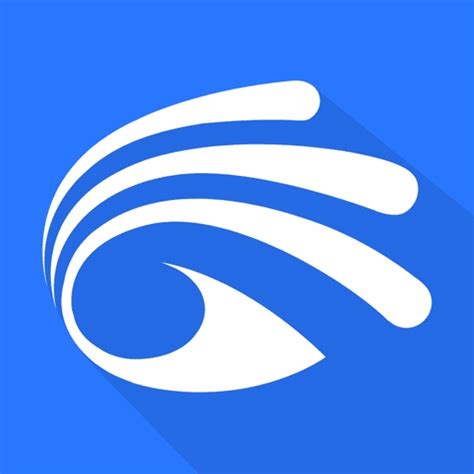 yoosee | Camera Yoosee Ca hng trc tuyn Shopee