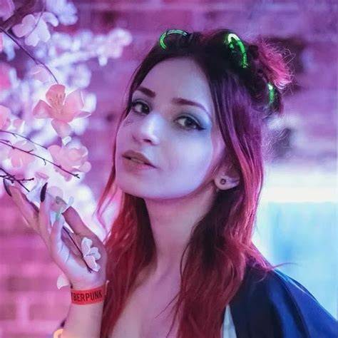 yori asmr onlyfans