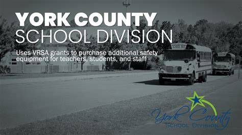 york county school division eoc algebra review