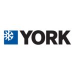 York Manuals