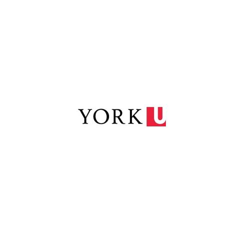 York U Rem