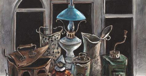 yosel bergner biography