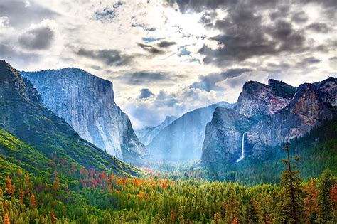 yosemite.ca.us