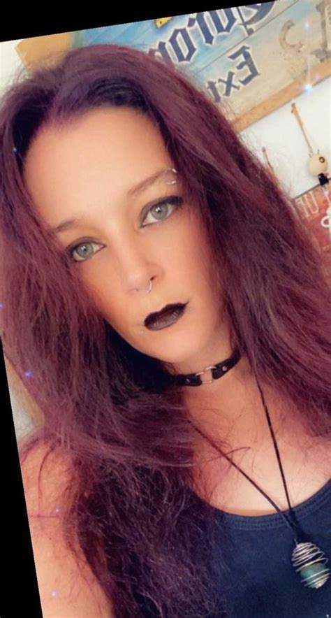 yoshibaby OnlyFans leaked content