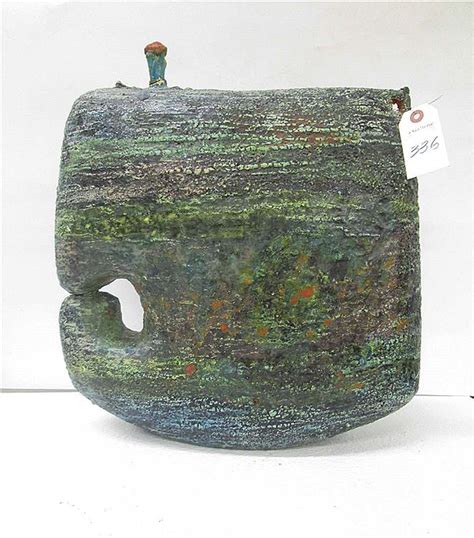 yoshiro ikeda biography