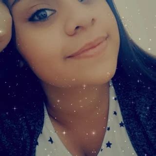 yosoycami creator profile