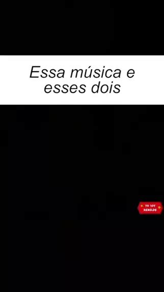 yosoykami nude leaks