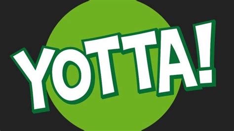 YOTTA TERDEKAT - Buka Outlet Perdana di Luar Sulawesi Selatan, Yotta! Kini Hadir di