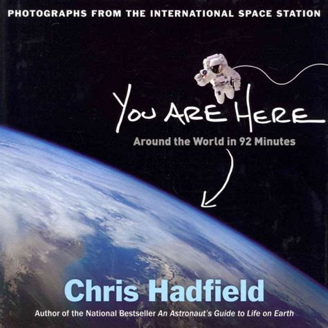 You Are Here Around The World In 92 Minutes Engli