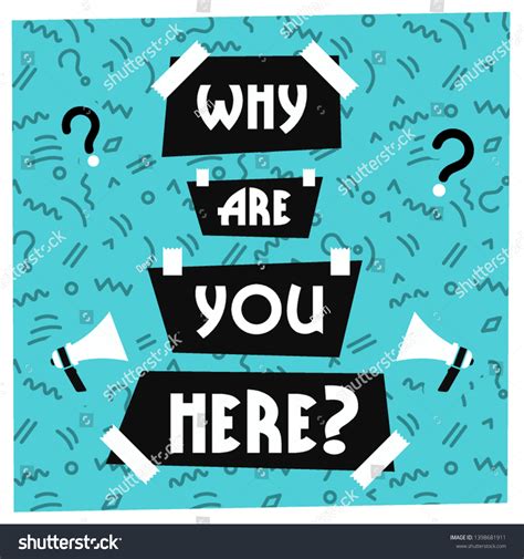 You Are Here Why We Can Find Our Way To The Moon But Get Lost In Mall Colin Ellard