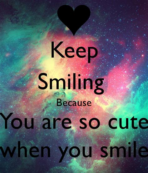 You Are So Adorable Quotes