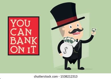 You Can Bank On It U S Mint Bank On It Worksheet - Bank On It Worksheet