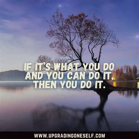 You Can Do It Quotes