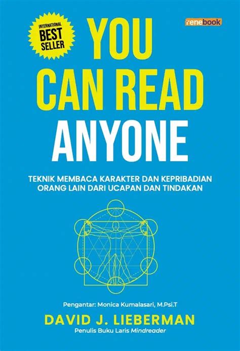 You Can Read Anyone