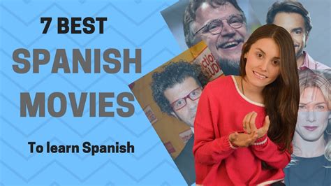 you dont learn in spanish movie