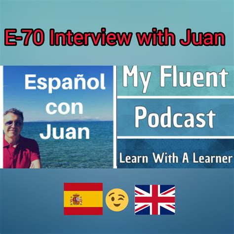 you dont learn juan in spanish song