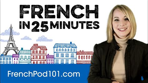 you learn french lesson 12 answers