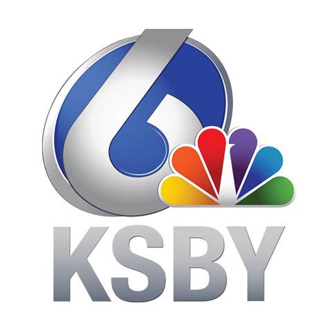 you learn ksby daily show