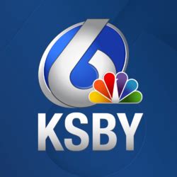 you learn ksby login account