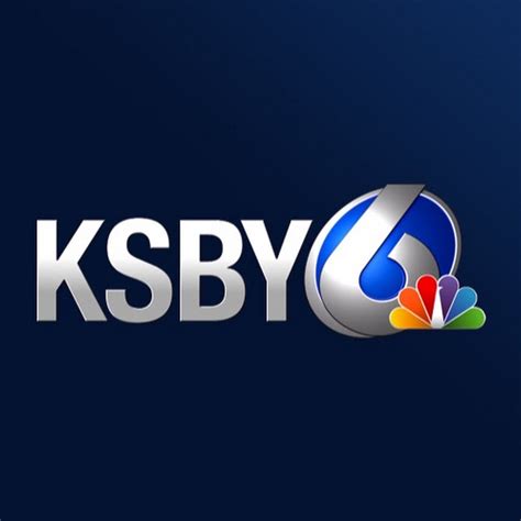 you learn ksby login at home