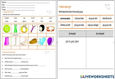 you learn song year 2 curriculum