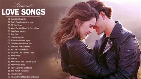 you love you learn song list songs