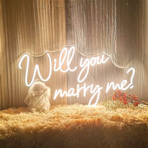 You Marry Me