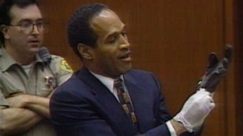You Must Acquit