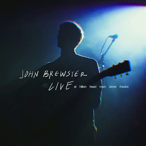 You Need To Live