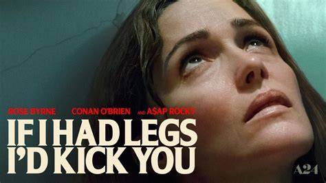 you nude scenes
