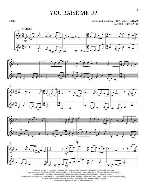 you raised me up string quartet