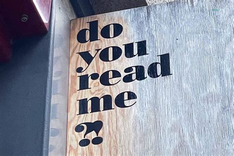 you read to me i ll read to you