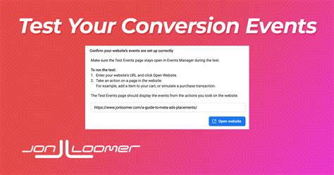 You Should Test That: Conversion Optimization For More Leads, Sales And Profit Or The Art And Science Of Optimized Marketing