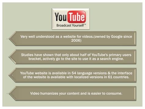 You Tube Optimization The Complete Guide: Get More You Tube Subscribers, Views And Revenue By Optimizing Like The Pros